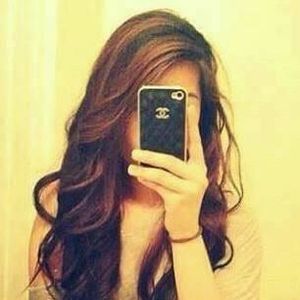 Meet your Posher, Seerat